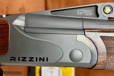 Rizzini BR110 IPS 12GA 32