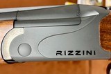 Rizzini BR110 Sporter 28GA 32