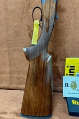 Rizzini BR110 Sporter 28GA 32