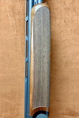 Rizzini BR110 Sporter 28GA 32