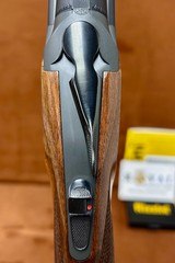 Rizzini BR110 Sporter 28GA 32