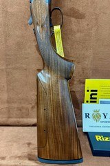 Rizzini BR110 Sporter 28GA 32