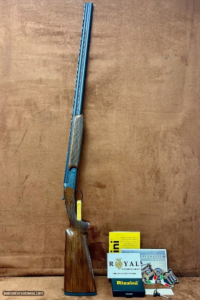 Rizzini BR110 Sporter 28GA 32