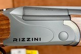 Rizzini BR110 Sporter 28GA 32