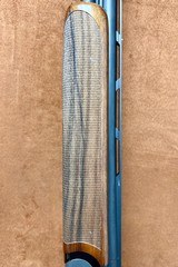 Rizzini BR110 Sporter 28GA 32