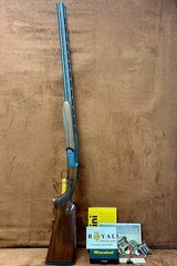 Rizzini BR110 Sporter 28GA 32