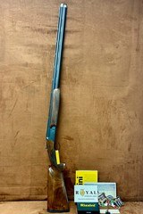Rizzini BR110 Sporter 20GA 32" (TRADE INS ALWAYS WELCOME!) - 1 of 12