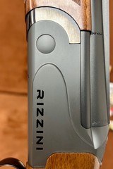 Rizzini BR110 Sporter 20GA 32" (TRADE INS ALWAYS WELCOME!) - 6 of 12