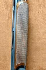 Rizzini BR110 Sporter 20GA 32" (TRADE INS ALWAYS WELCOME!) - 10 of 12