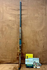 Rizzini BR110 Sporter 20GA 32" (TRADE INS ALWAYS WELCOME!) - 2 of 12