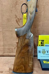 Rizzini BR110 Sporter 20GA 32" (TRADE INS ALWAYS WELCOME!) - 9 of 12
