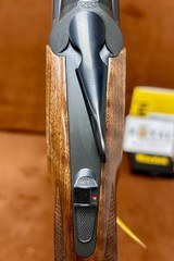 Rizzini BR110 Sporter 20GA 32" (TRADE INS ALWAYS WELCOME!) - 7 of 12