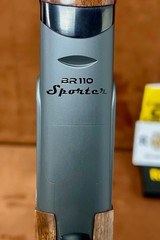 Rizzini BR110 Sporter 20GA 32" (TRADE INS ALWAYS WELCOME!) - 5 of 12
