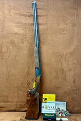 Rizzini BR110 Sporter 20GA 32" (TRADE INS ALWAYS WELCOME!) - 3 of 12