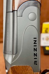 Rizzini BR110 Sporter 20GA 32" (TRADE INS ALWAYS WELCOME!) - 4 of 12
