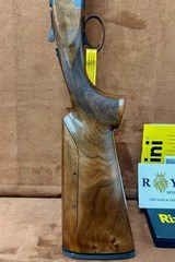 Rizzini BR110 Sporter 20GA 32" (TRADE INS ALWAYS WELCOME!) - 8 of 12