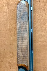 Rizzini BR110 Sporter 20GA 32" (TRADE INS ALWAYS WELCOME!) - 12 of 12