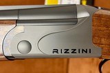 Rizzini BR110 Sporter 12GA 32