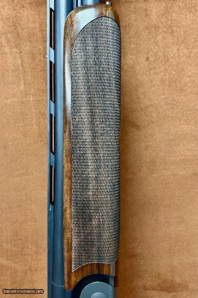 Rizzini BR110 Sporter 12GA 32