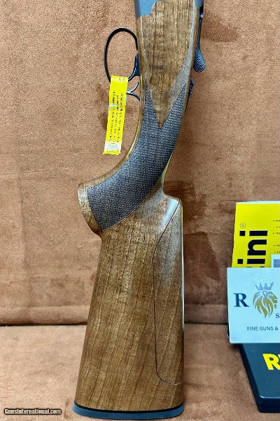 Rizzini BR110 Sporter 12GA 32