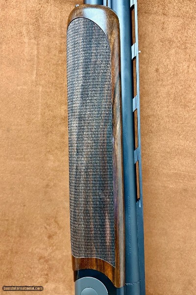 Rizzini BR110 Sporter 12GA 32
