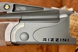 Rizzini BR110 IPS 12GA 32"
(TRADE INS ALWAY WELCOME!!) - 6 of 12