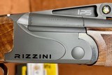 Rizzini BR110 IPS 12GA 32"
(TRADE INS ALWAY WELCOME!!) - 4 of 12