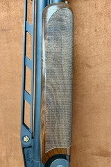 Rizzini BR110 IPS 12GA 32"
(TRADE INS ALWAY WELCOME!!) - 10 of 12
