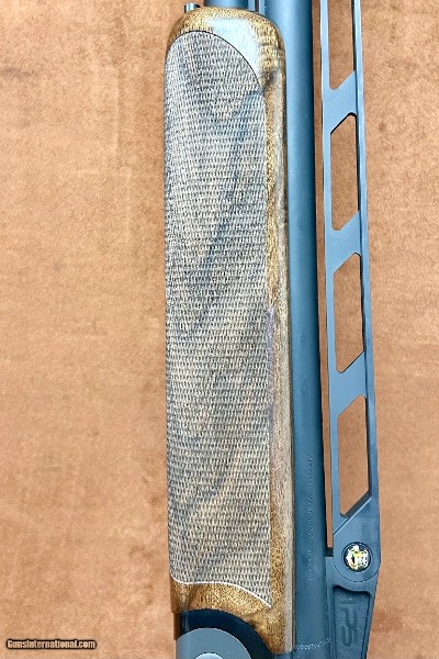 Rizzini BR110 IPS 12GA 32
