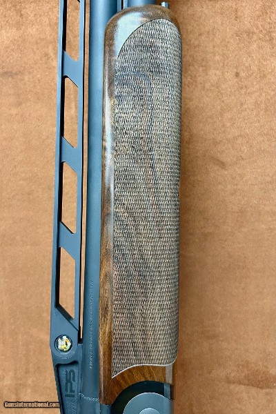 Rizzini BR110 IPS 12GA 32