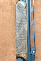 Rizzini BR110 IPS 12GA 32"
(TRADE INS ALWAY WELCOME!!) - 12 of 12