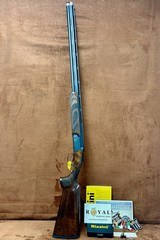 Rizzini BR110 Sporter 20GA 32" (TRADE INS ALWAYS WELCOME!!) - 3 of 12