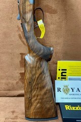 Rizzini BR110 Sporter 20GA 32" (TRADE INS ALWAYS WELCOME!!) - 8 of 12