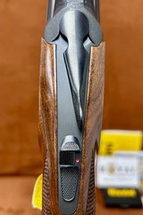 Rizzini BR110 Sporter 20GA 32" (TRADE INS ALWAYS WELCOME!!) - 7 of 12