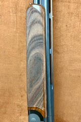 Rizzini BR110 Sporter 20GA 32" (TRADE INS ALWAYS WELCOME!!) - 12 of 12