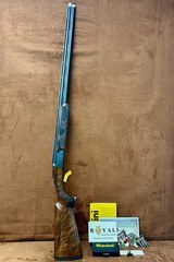 Rizzini BR110 Sporter 20GA 32" (TRADE INS ALWAYS WELCOME!!) - 1 of 12