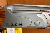 Rizzini BR110 Sporter 20GA 32" (TRADE INS ALWAYS WELCOME!!) - 4 of 12