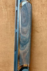 Rizzini BR110 Sporter 20GA 32" (TRADE INS ALWAYS WELCOME!!) - 10 of 12