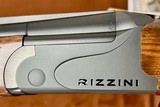 Rizzini BR110 Sporter 20GA 32" (TRADE INS ALWAYS WELCOME!!) - 6 of 12