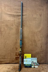 Rizzini BR110 Sporter 20GA 32" (TRADE INS ALWAYS WELCOME!!) - 2 of 12