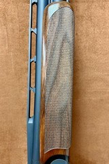 Rizzini BR110 Sporter X 12GA 30