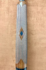 Rizzini BR110 Sporter X 12GA 30