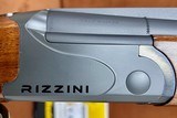 Rizzini BR110 Sporter X 12GA 30