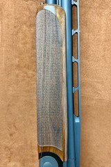 Rizzini BR110 Sporter X 12GA 30