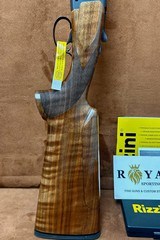 Rizzini BR110 Sporter X 12GA 30