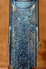 Rizzini BR552 20GA 29" Side-By-Side (TRADE INS ALWAYS WELCOME!) - 5 of 12