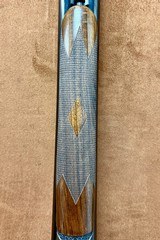 Rizzini BR552 20GA 29" Side-By-Side (TRADE INS ALWAYS WELCOME!) - 11 of 12
