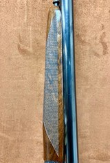 Rizzini BR552 20GA 29" Side-By-Side (TRADE INS ALWAYS WELCOME!) - 12 of 12
