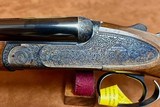 Rizzini BR552 20GA 29" Side-By-Side (TRADE INS ALWAYS WELCOME!) - 6 of 12