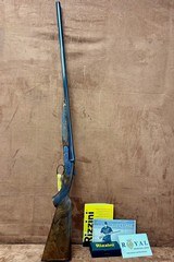 Rizzini BR552 20GA 29" Side-By-Side (TRADE INS ALWAYS WELCOME!) - 3 of 12